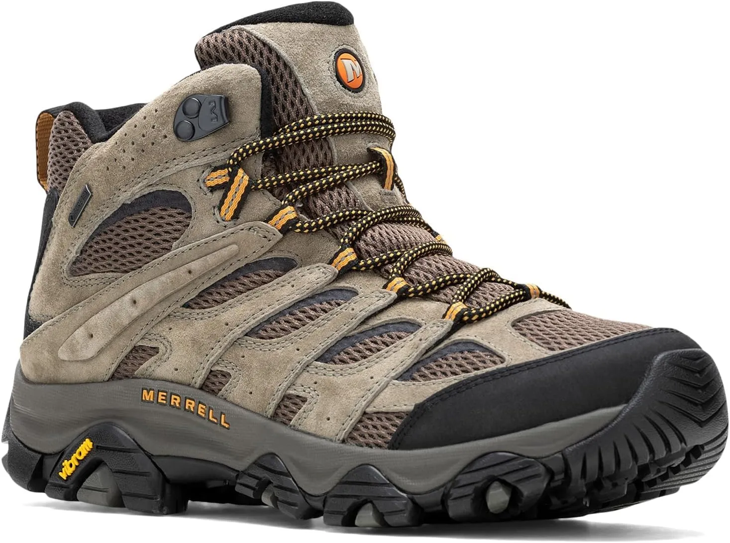 Merrell Men's Rubato Sneaker