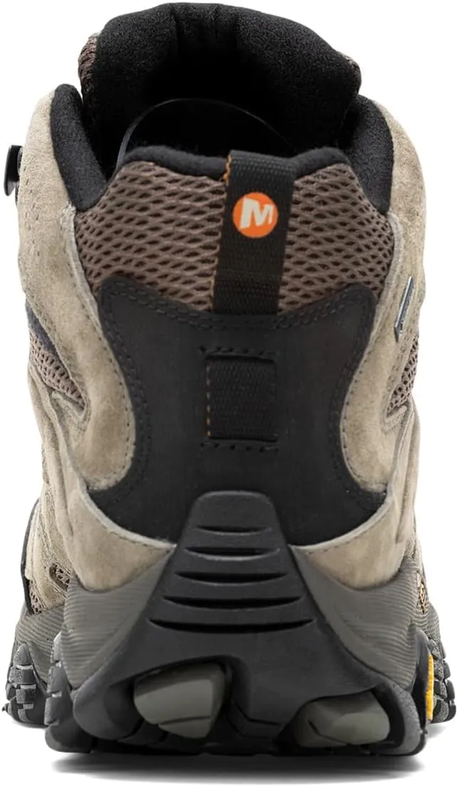 Merrell Men's Rubato Sneaker