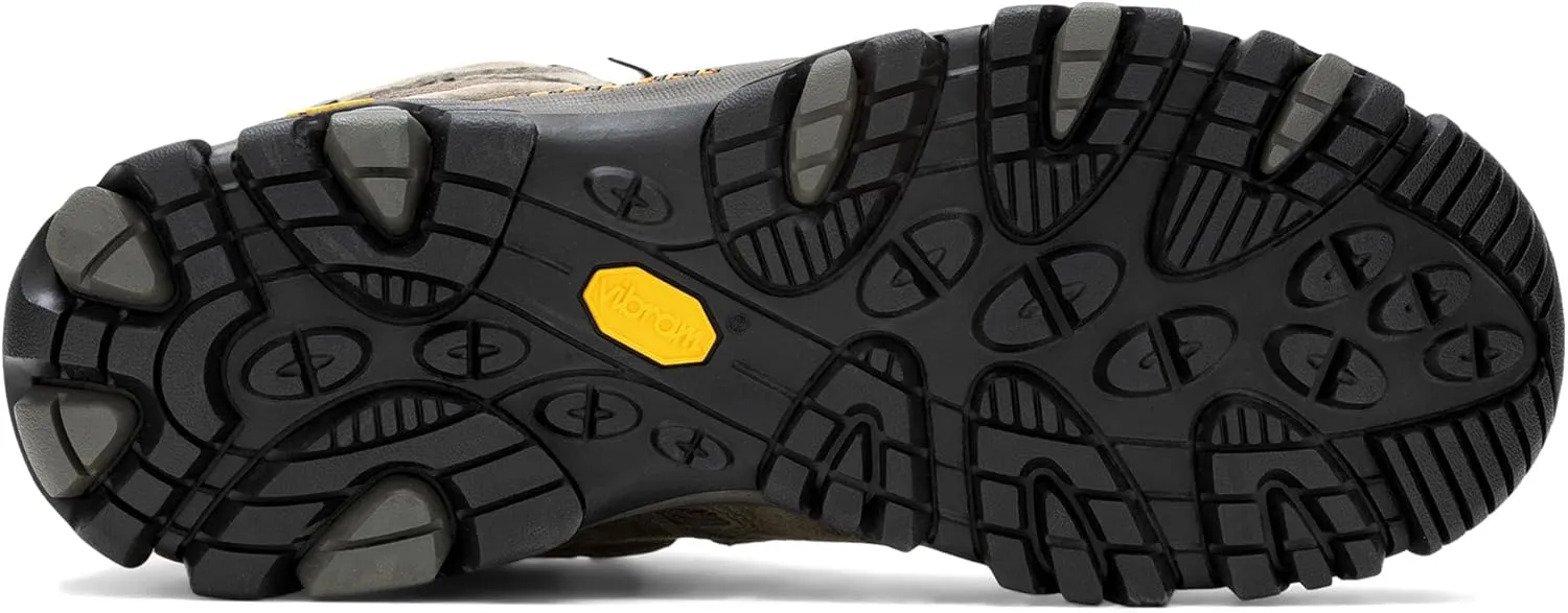 Merrell Men's Rubato Sneaker
