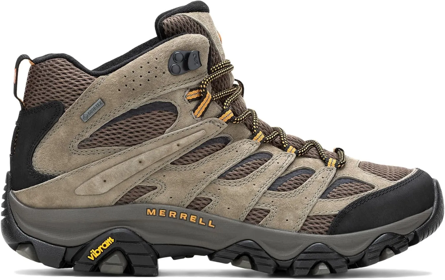 Merrell Men's Rubato Sneaker