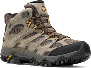 Merrell Men's Rubato Sneaker