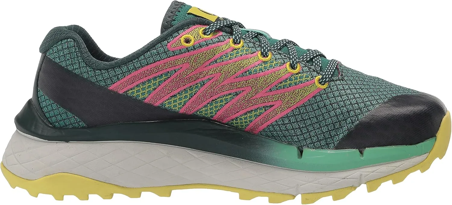 Merrell Women's Rubato Sneaker