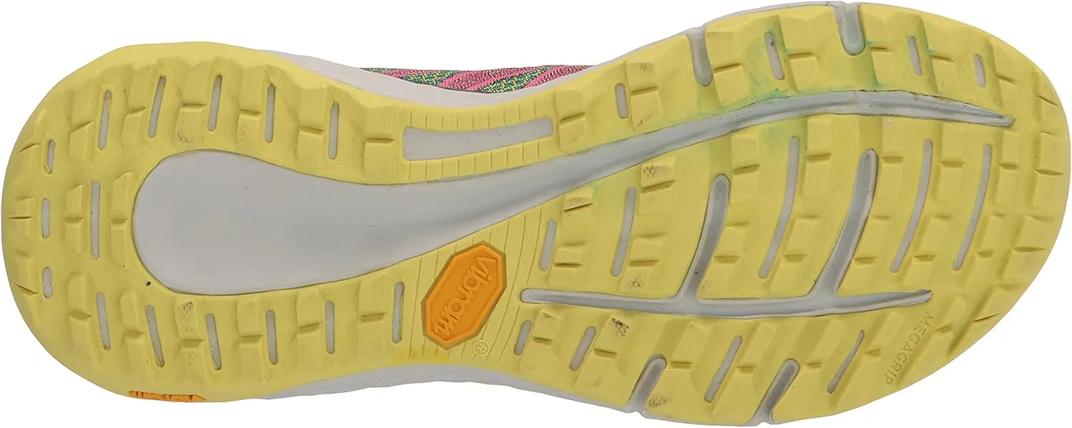 Merrell Women's Rubato Sneaker