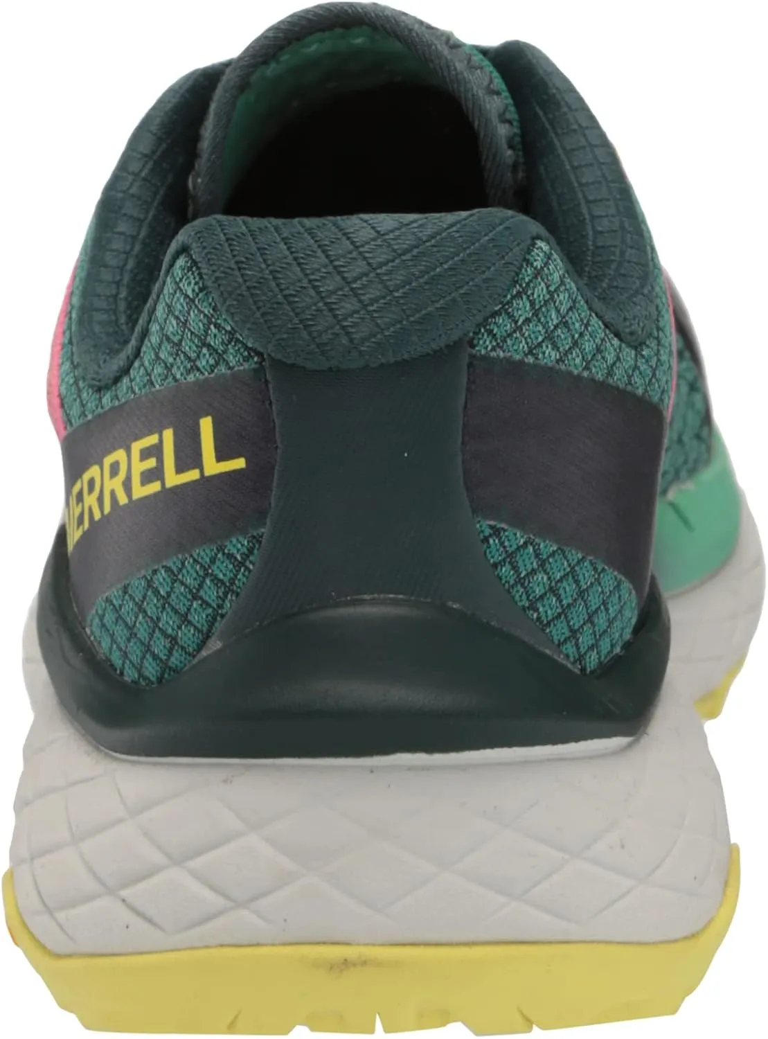 Merrell Women's Rubato Sneaker