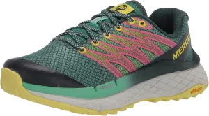 Merrell Women's Rubato Sneaker