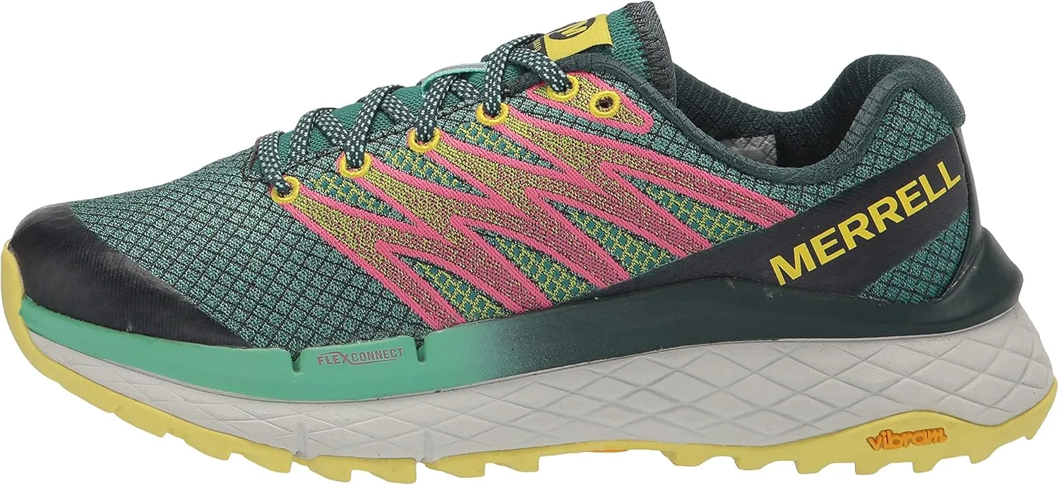 Merrell Women's Rubato Sneaker