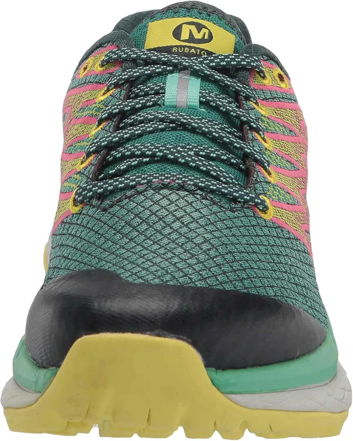 Merrell Women's Rubato Sneaker