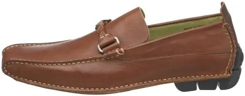 Mezlan Men's Carey Slip-on