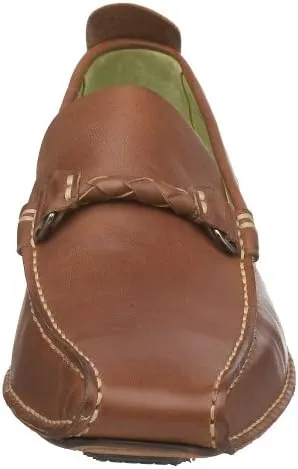 Mezlan Men's Carey Slip-on
