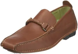 Mezlan Men's Carey Slip-on