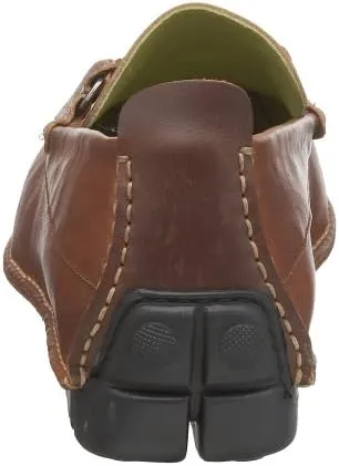 Mezlan Men's Carey Slip-on
