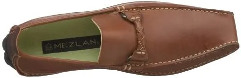Mezlan Men's Carey Slip-on