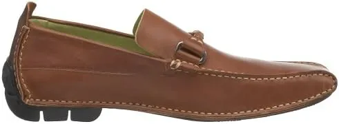 Mezlan Men's Carey Slip-on