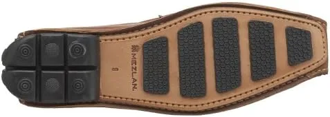 Mezlan Men's Carey Slip-on