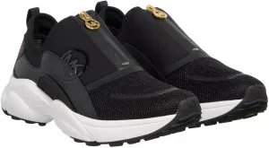 Michael Kors Women's Sneaker