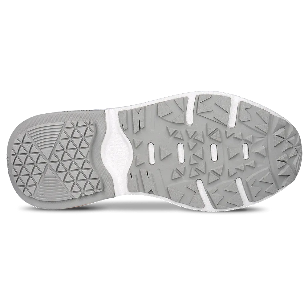 MightyRun Slip-On