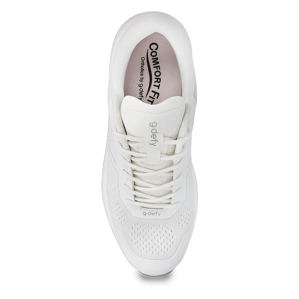 MightyRun Slip-On