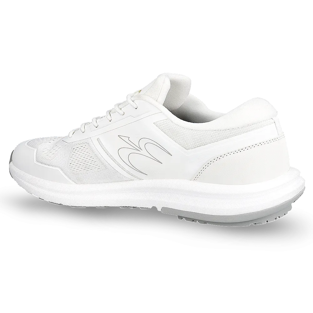 MightyRun Slip-On