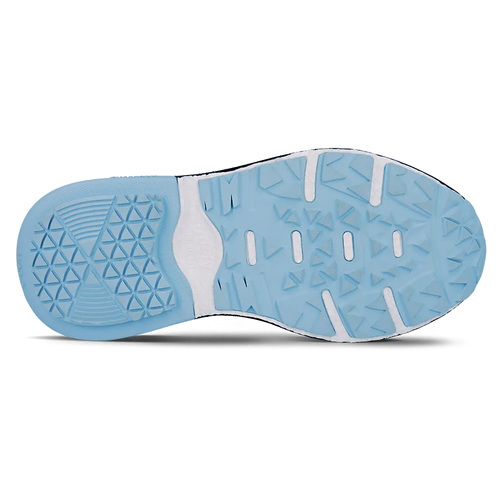 MightyRun Slip-On