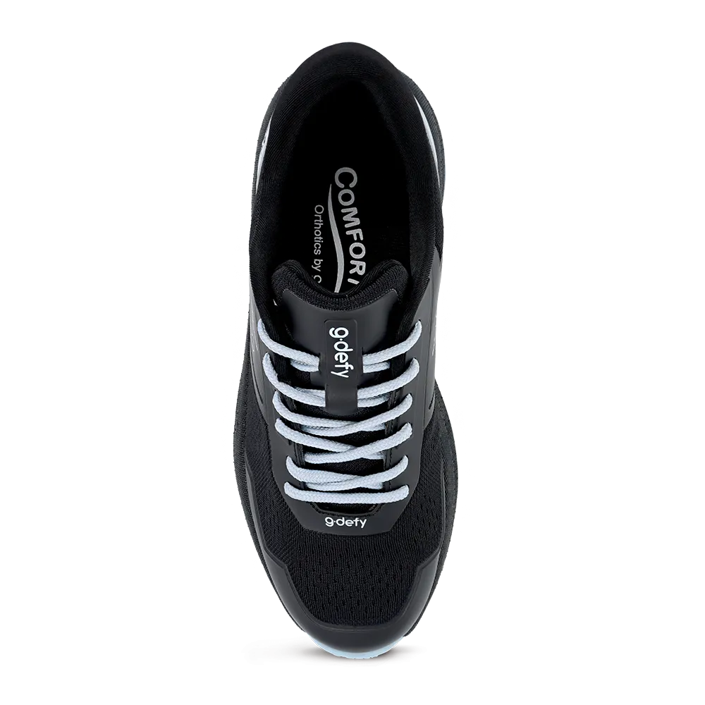 MightyRun Slip-On