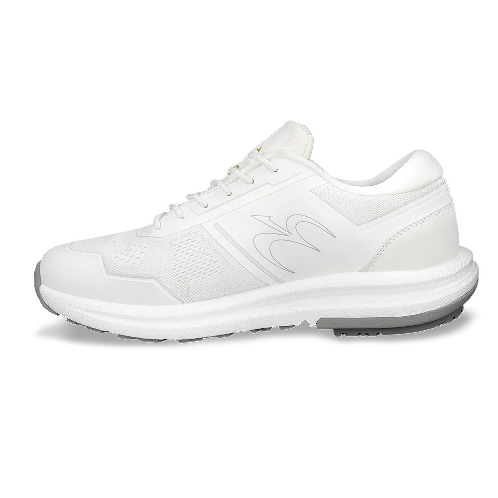 MightyRun Slip-On