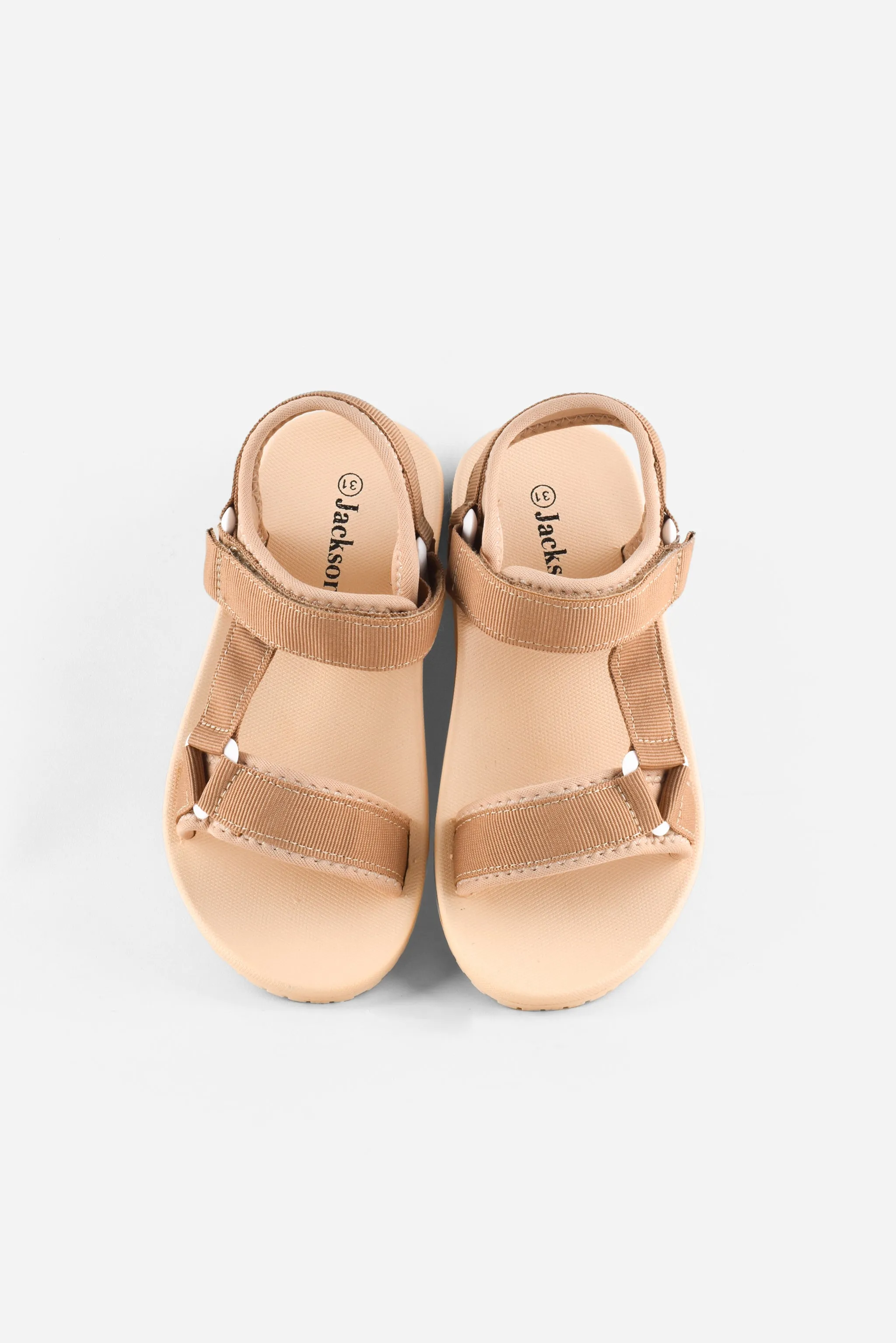 Miko 1ZT - Light Color