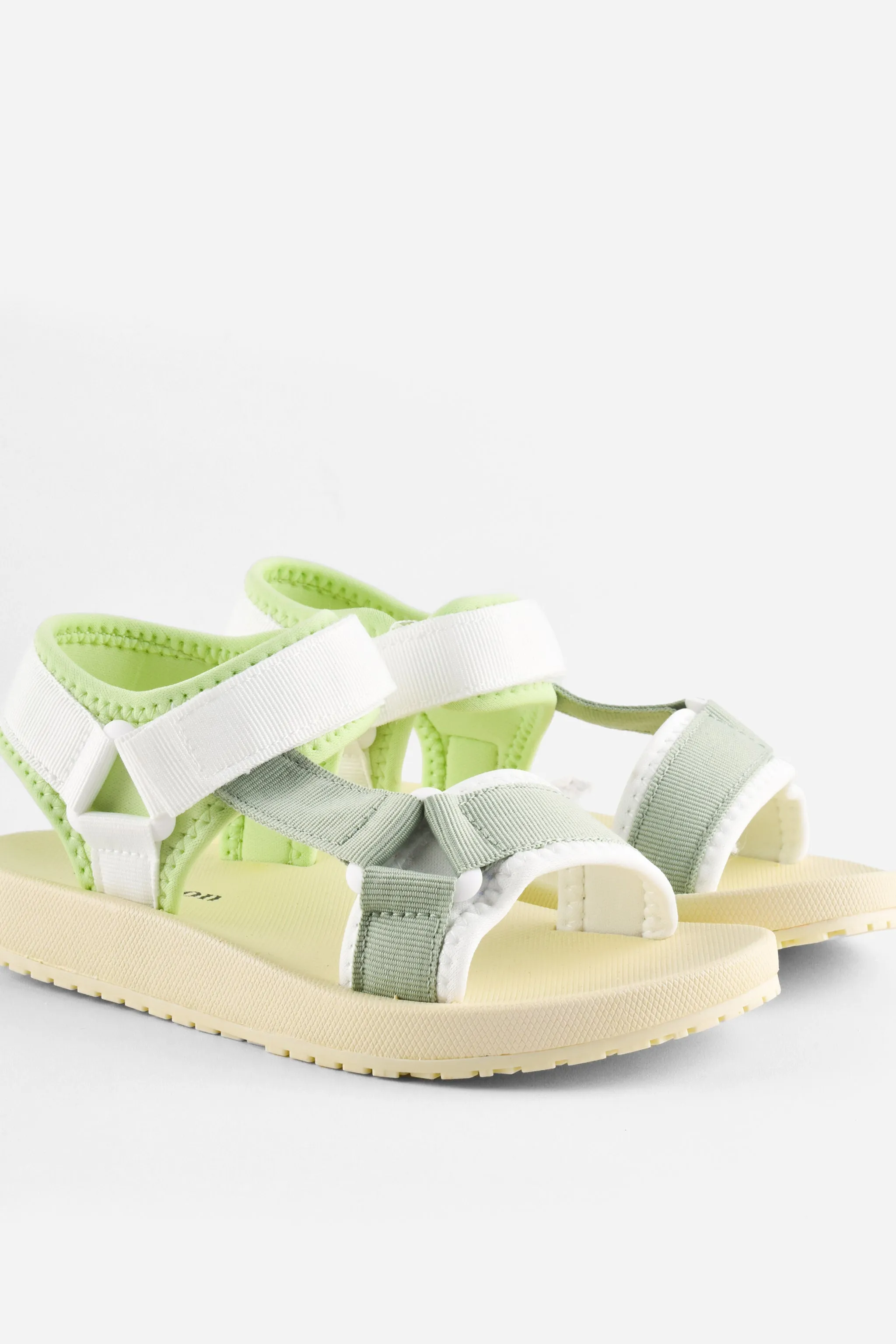Miko 1ZT - Light Color