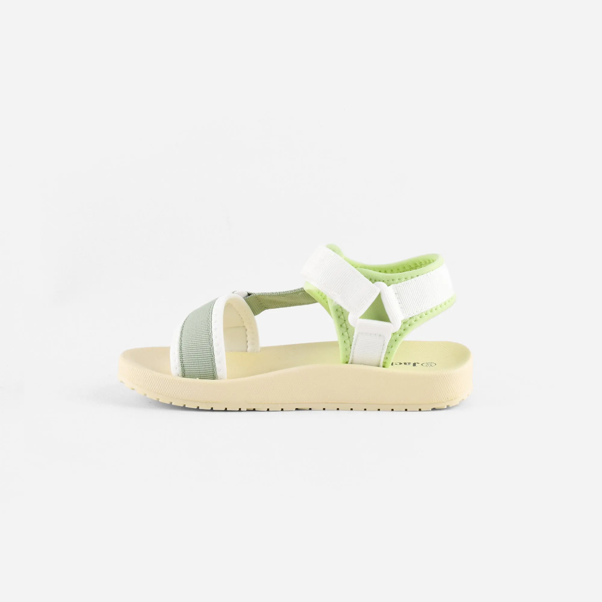 Miko 1ZT - Light Color