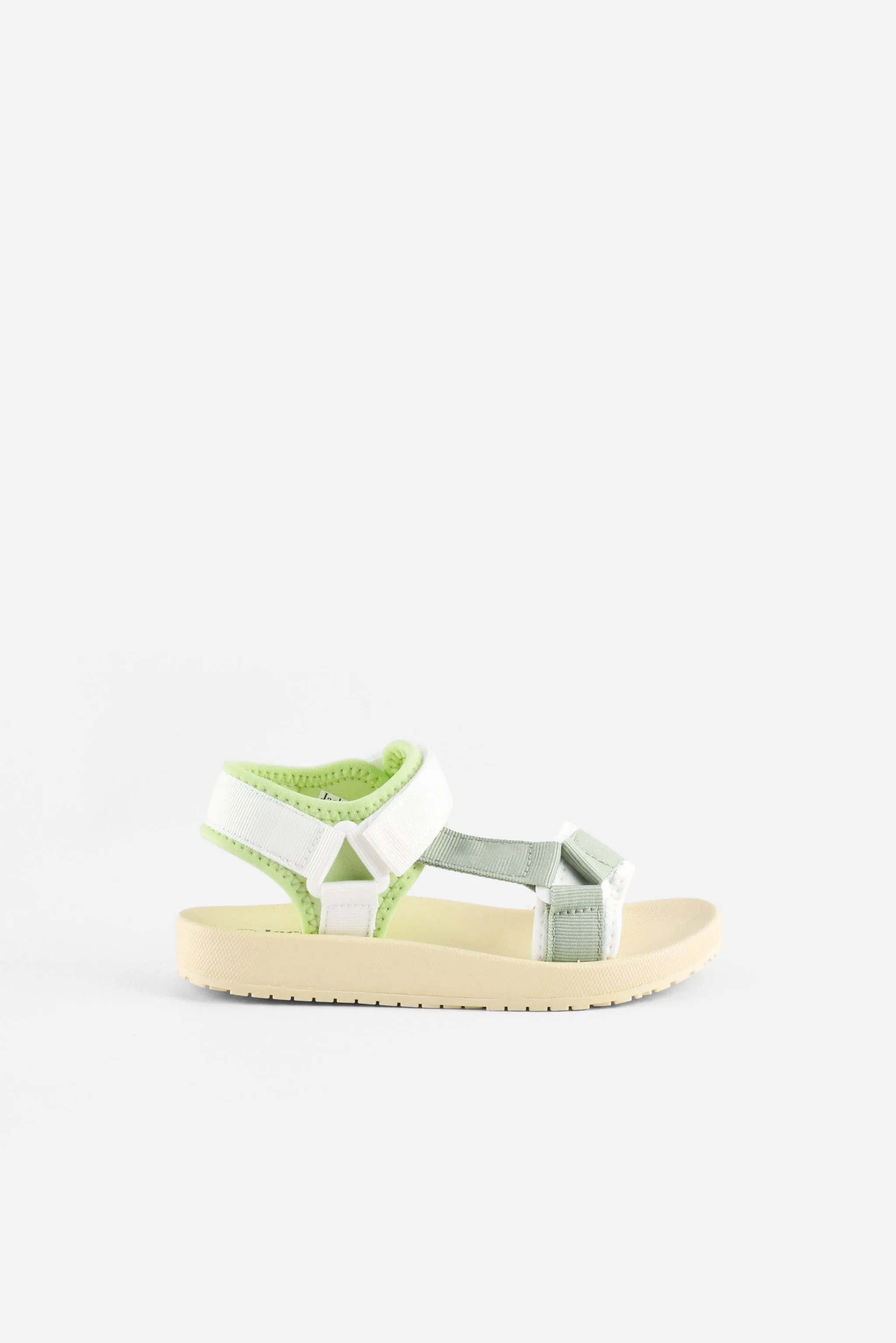 Miko 1ZT - Light Color