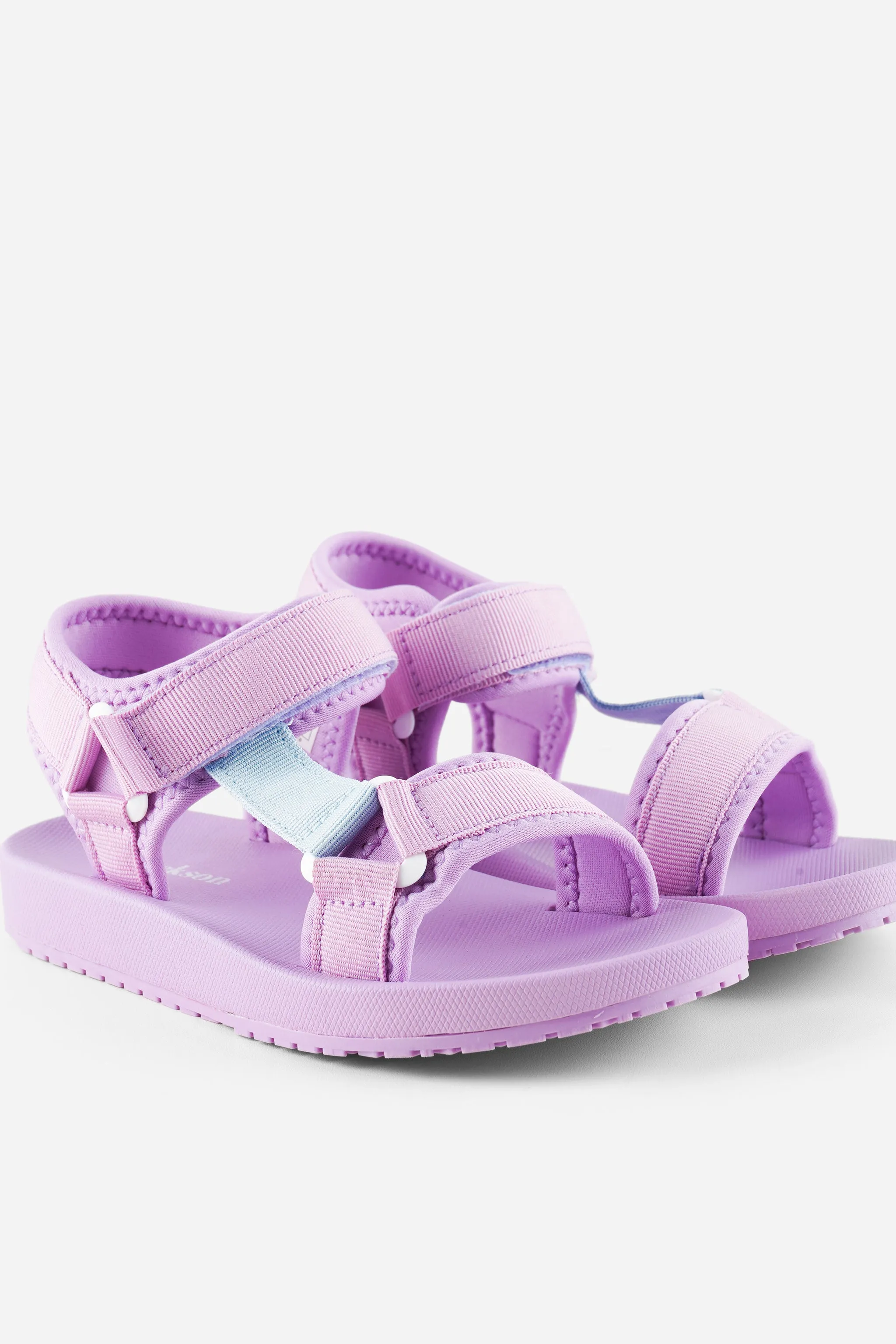 Miko 1ZT - Light Color