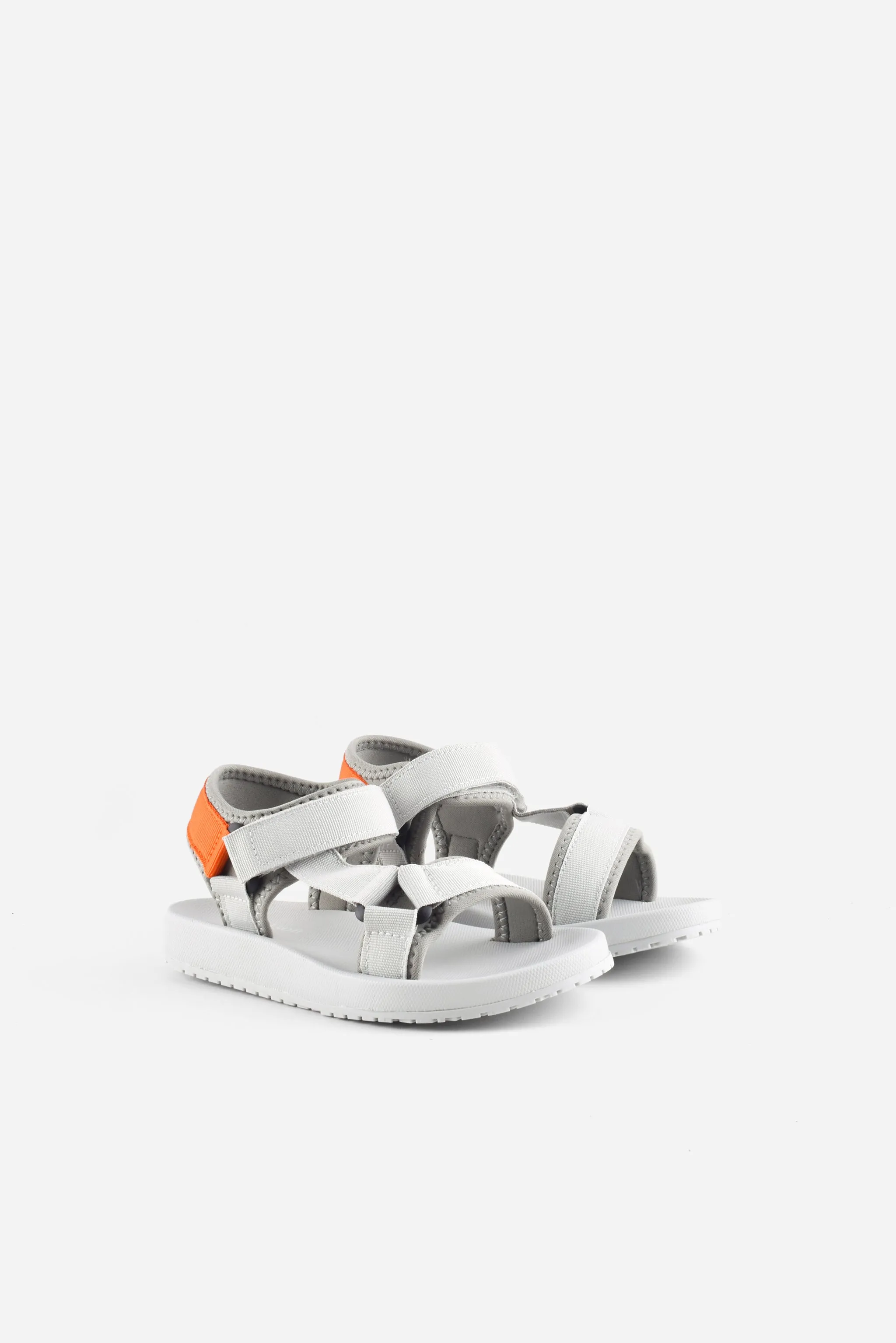 Miko 1ZT - Light Color