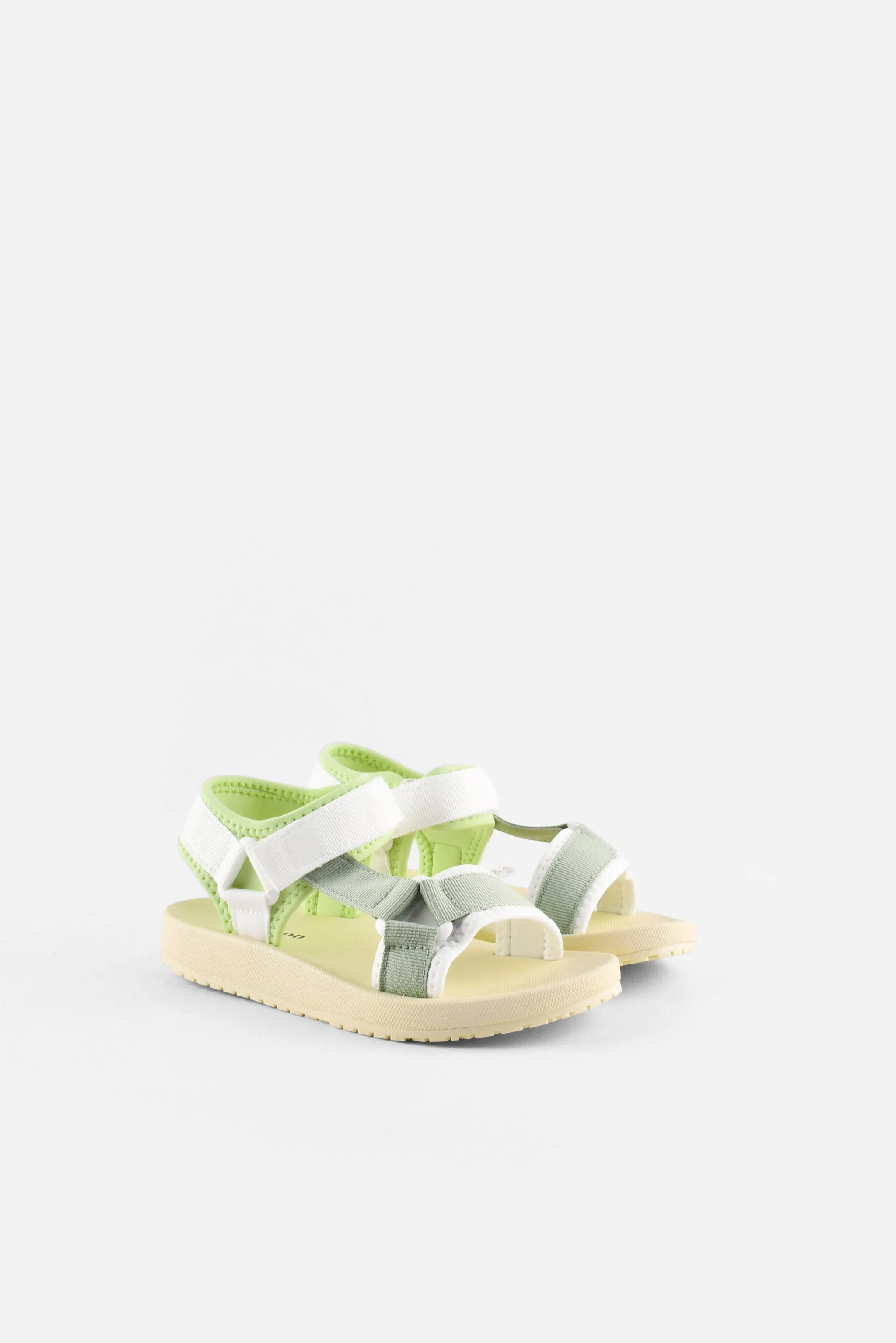 Miko 1ZT - Light Color