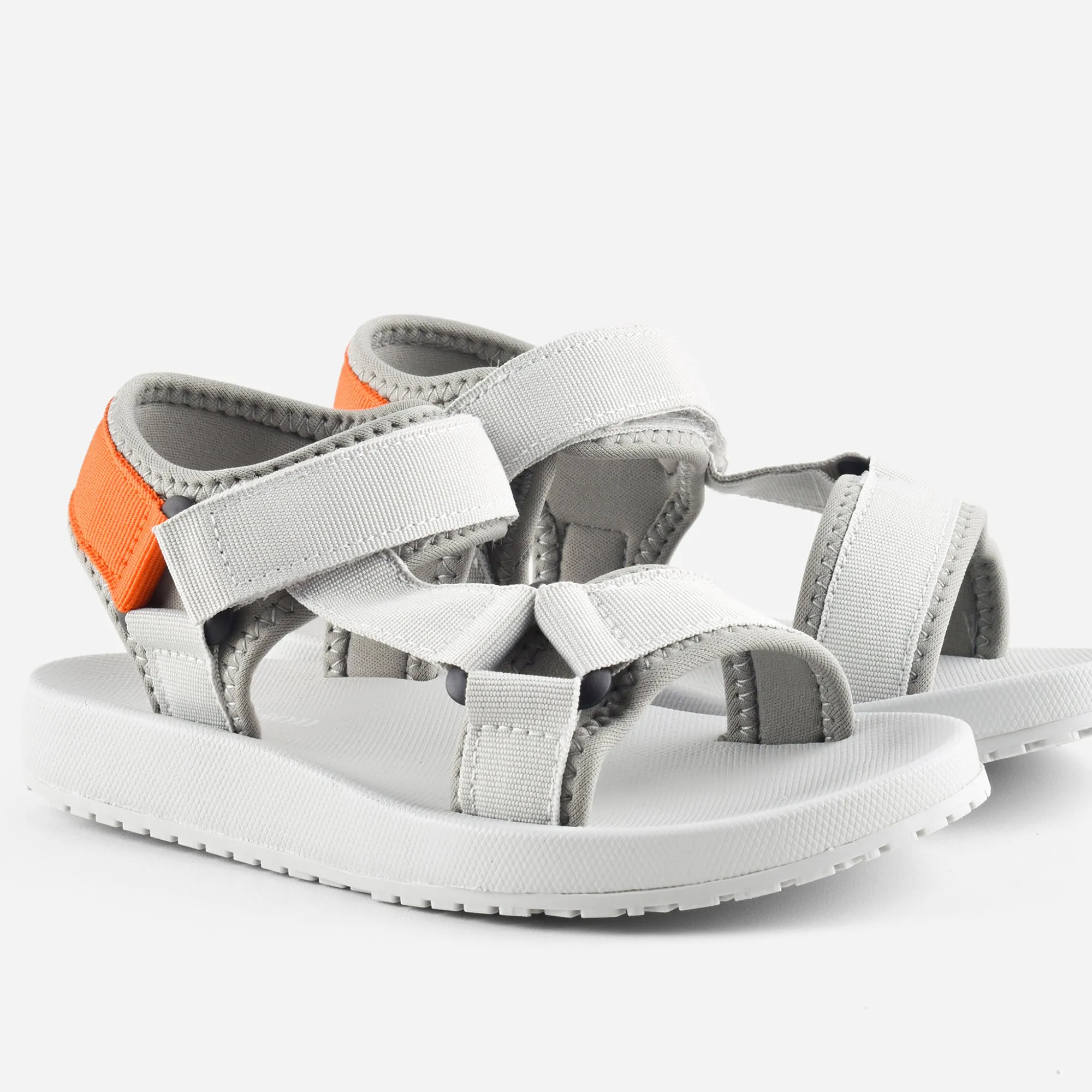 Miko 1ZT - Light Color