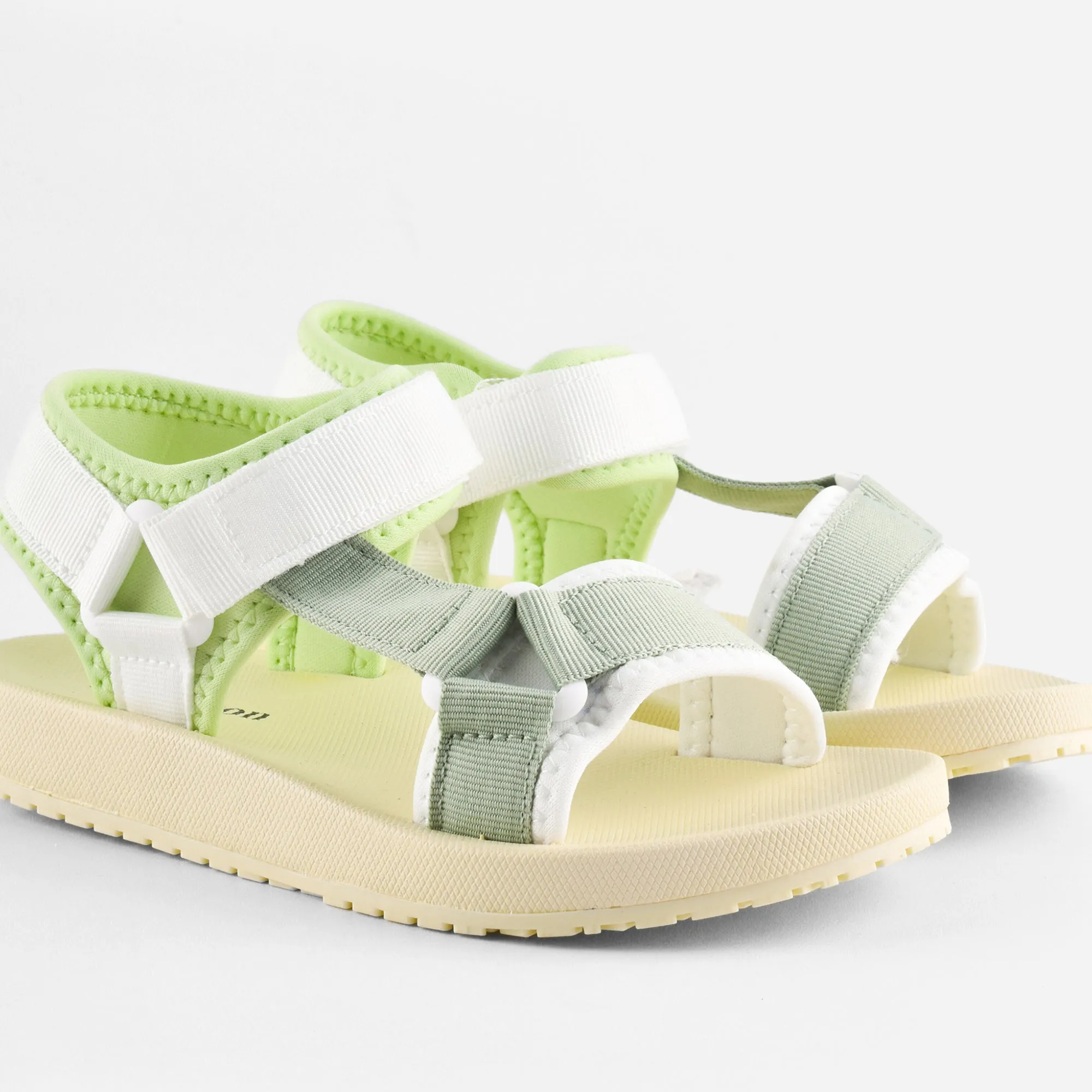 Miko 1ZT - Light Color