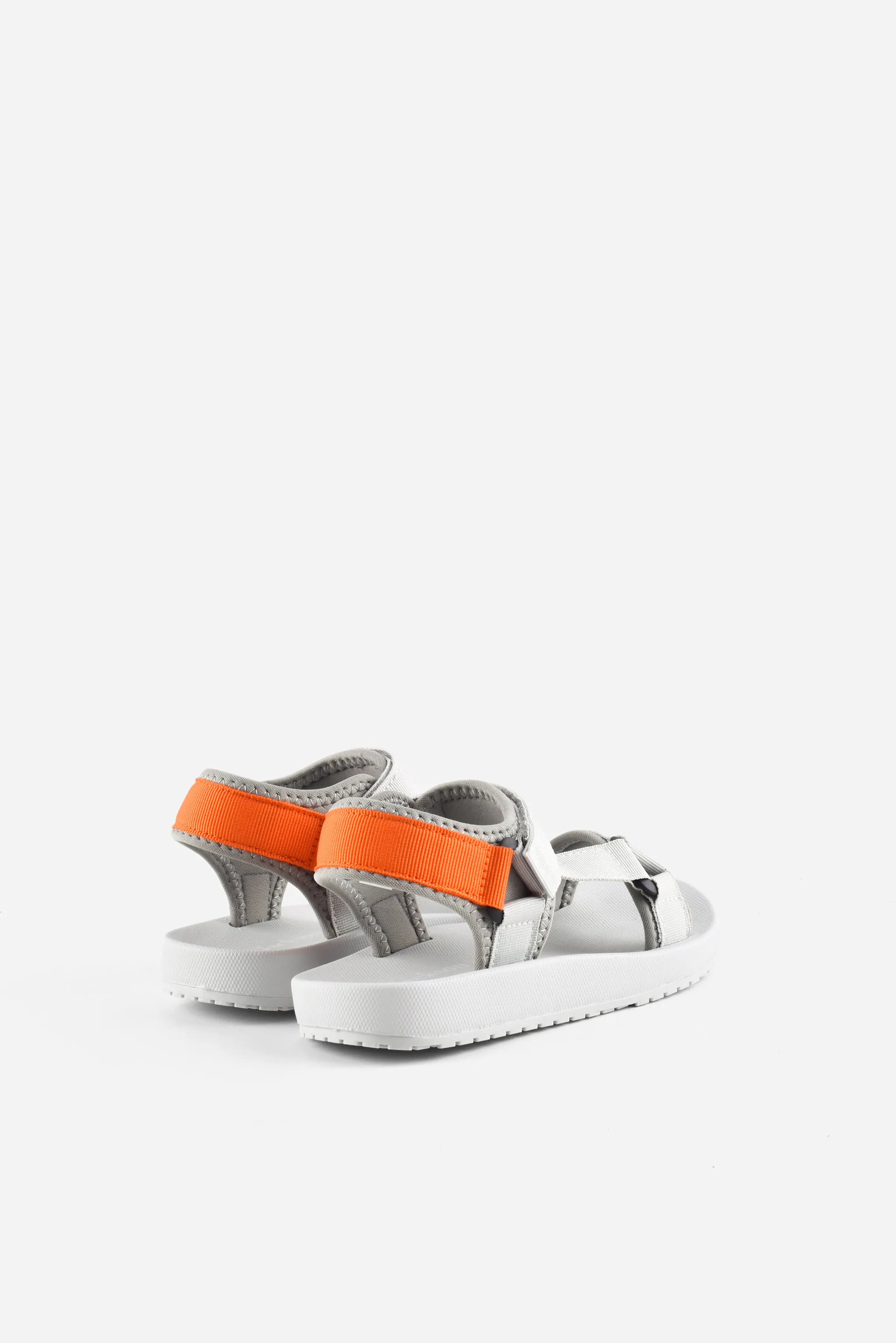 Miko 1ZT - Light Color