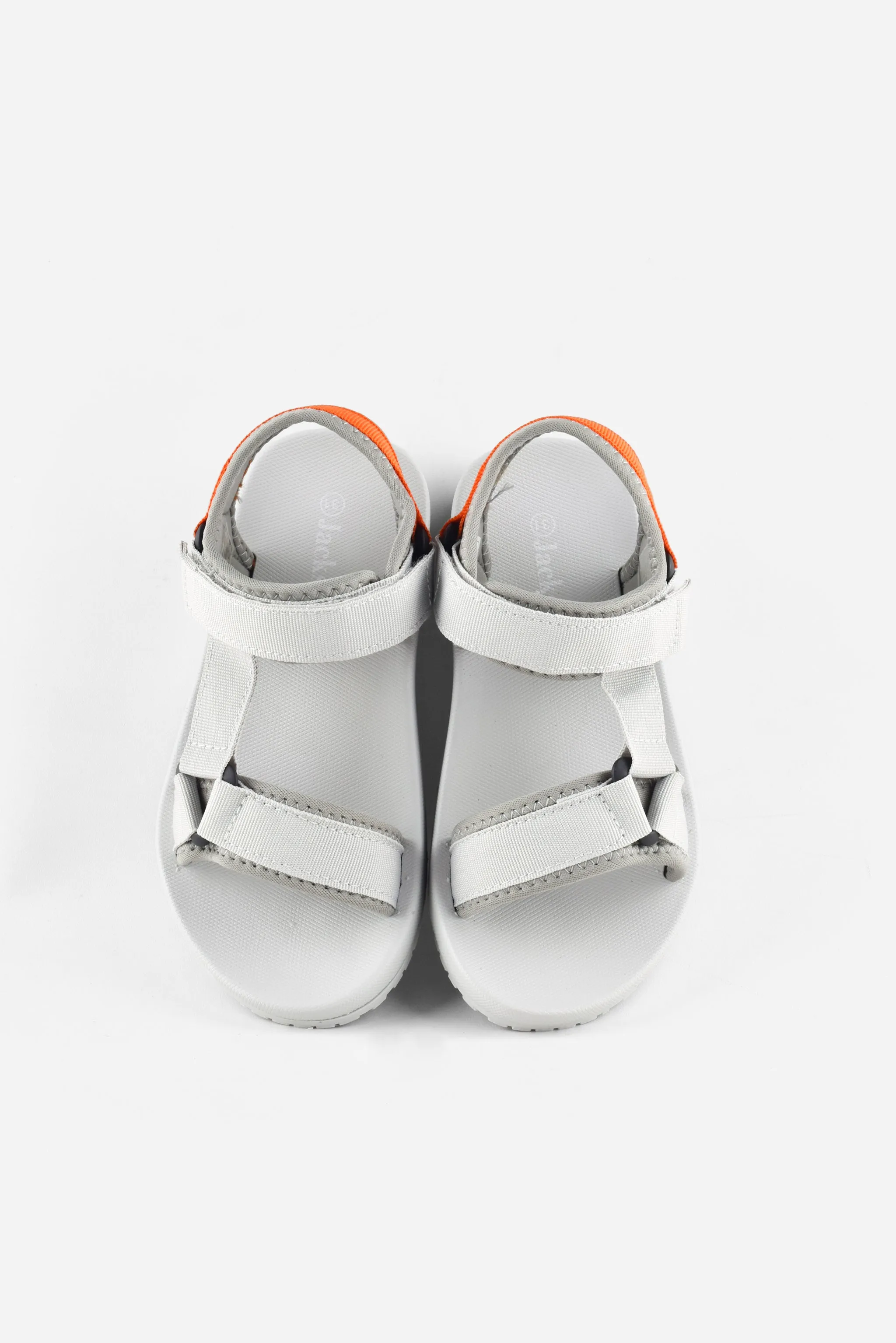 Miko 1ZT - Light Color