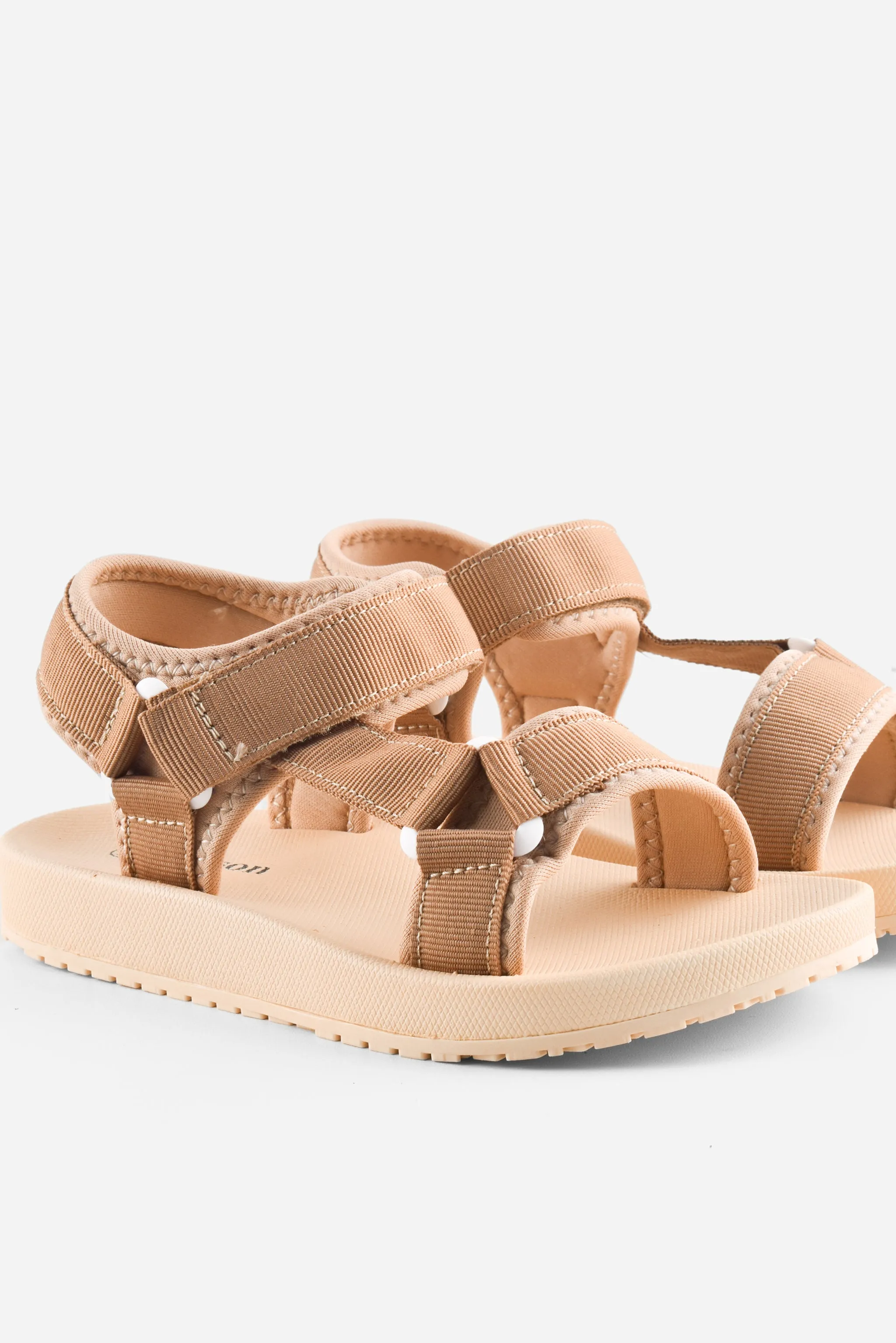 Miko 1ZT - Light Color