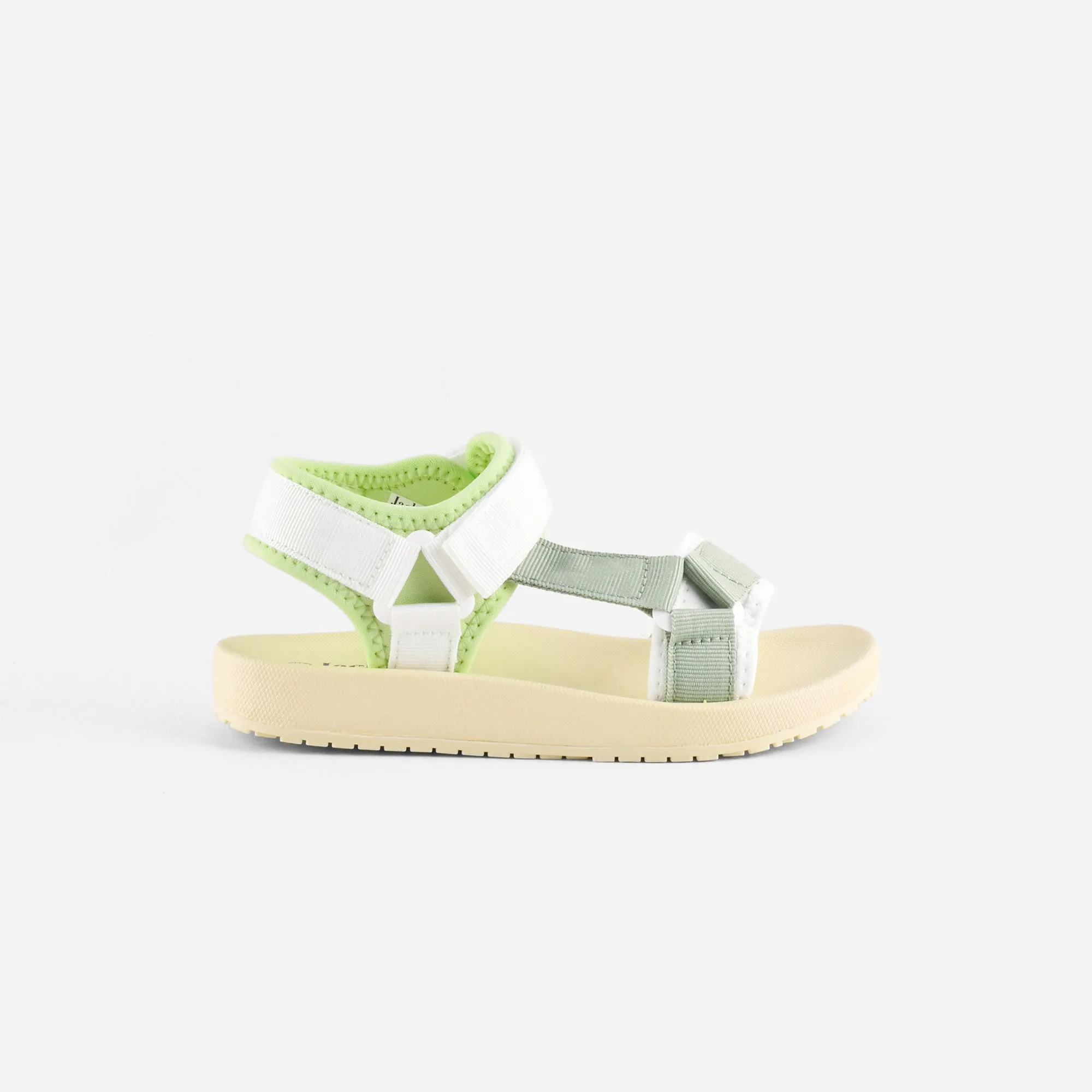 Miko 1ZT - Light Color