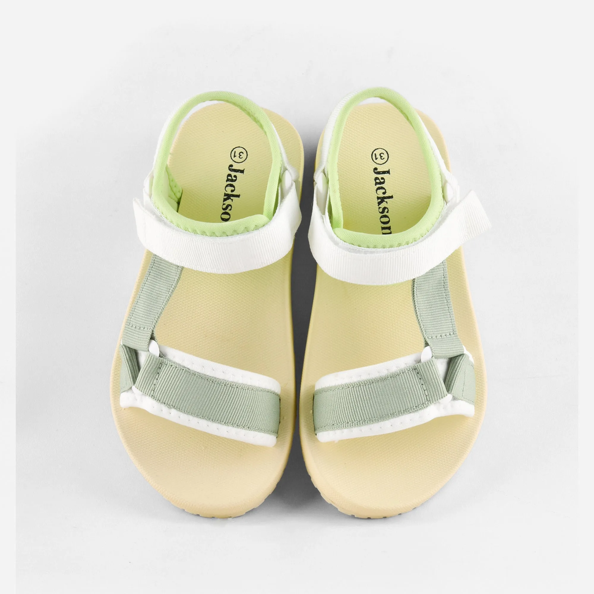 Miko 1ZT - Light Color