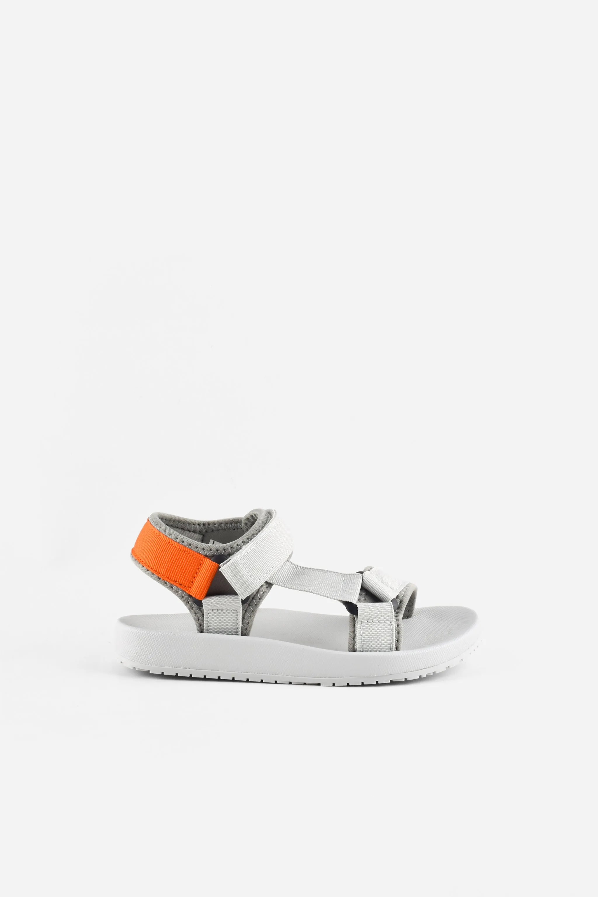 Miko 1ZT - Light Color