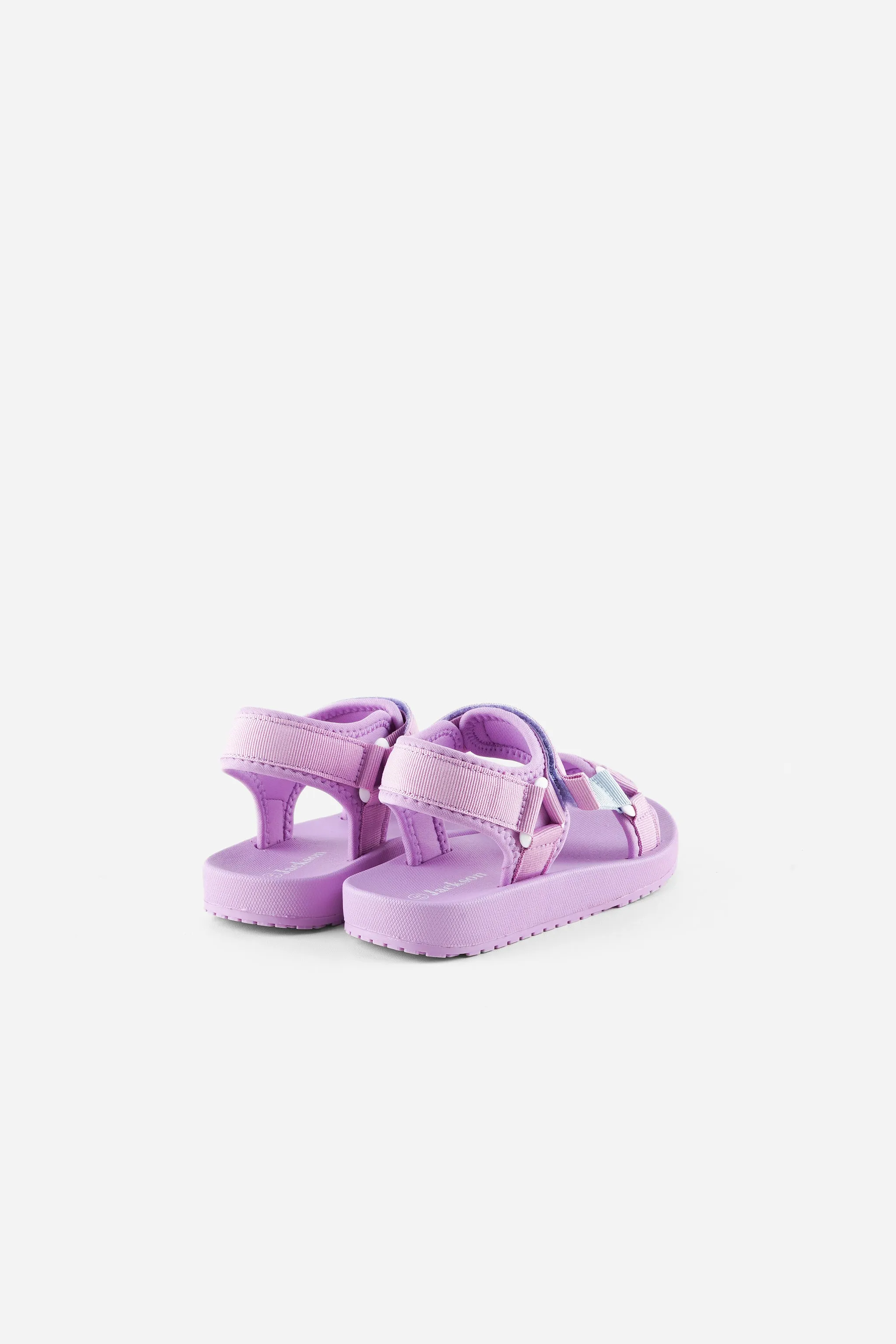 Miko 1ZT - Light Color