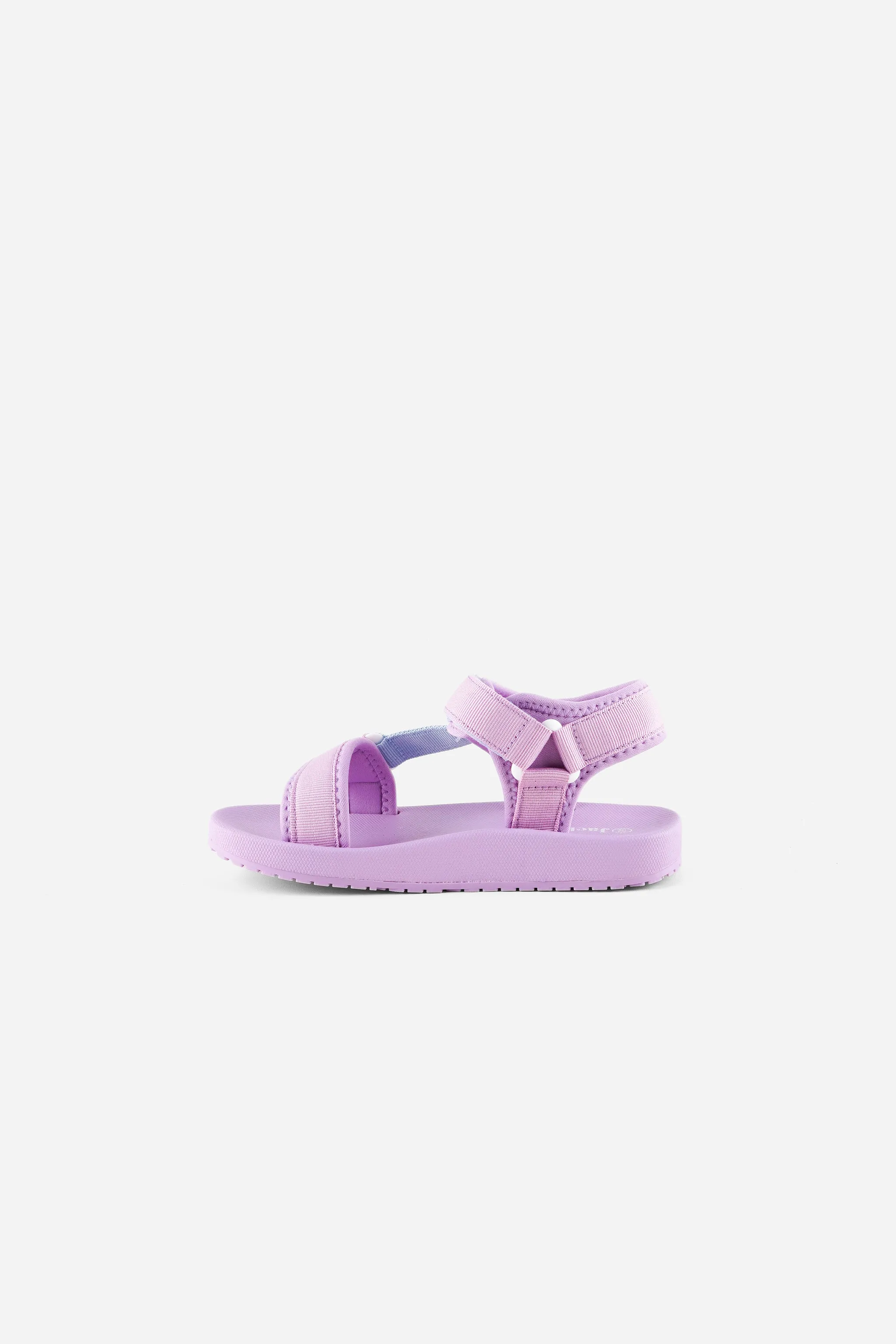 Miko 1ZT - Light Color