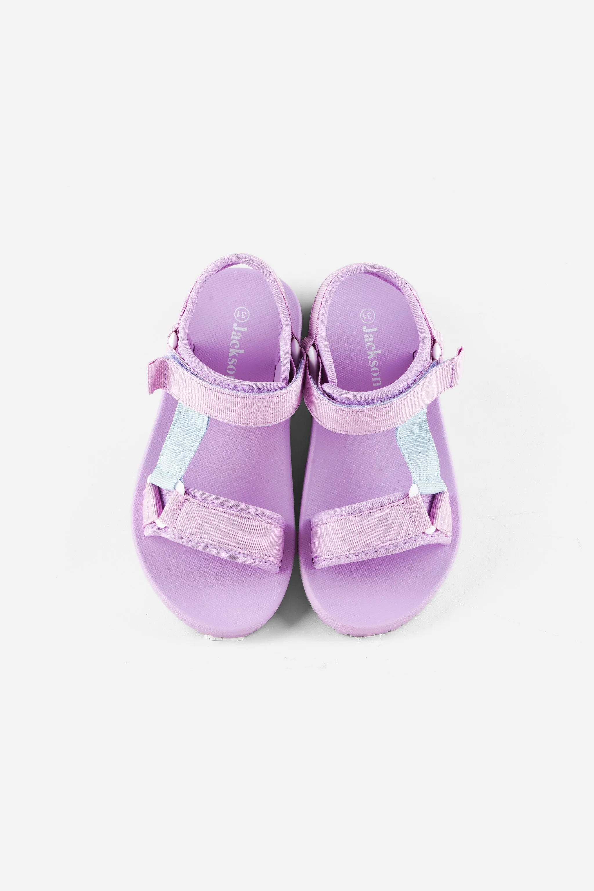 Miko 1ZT - Light Color