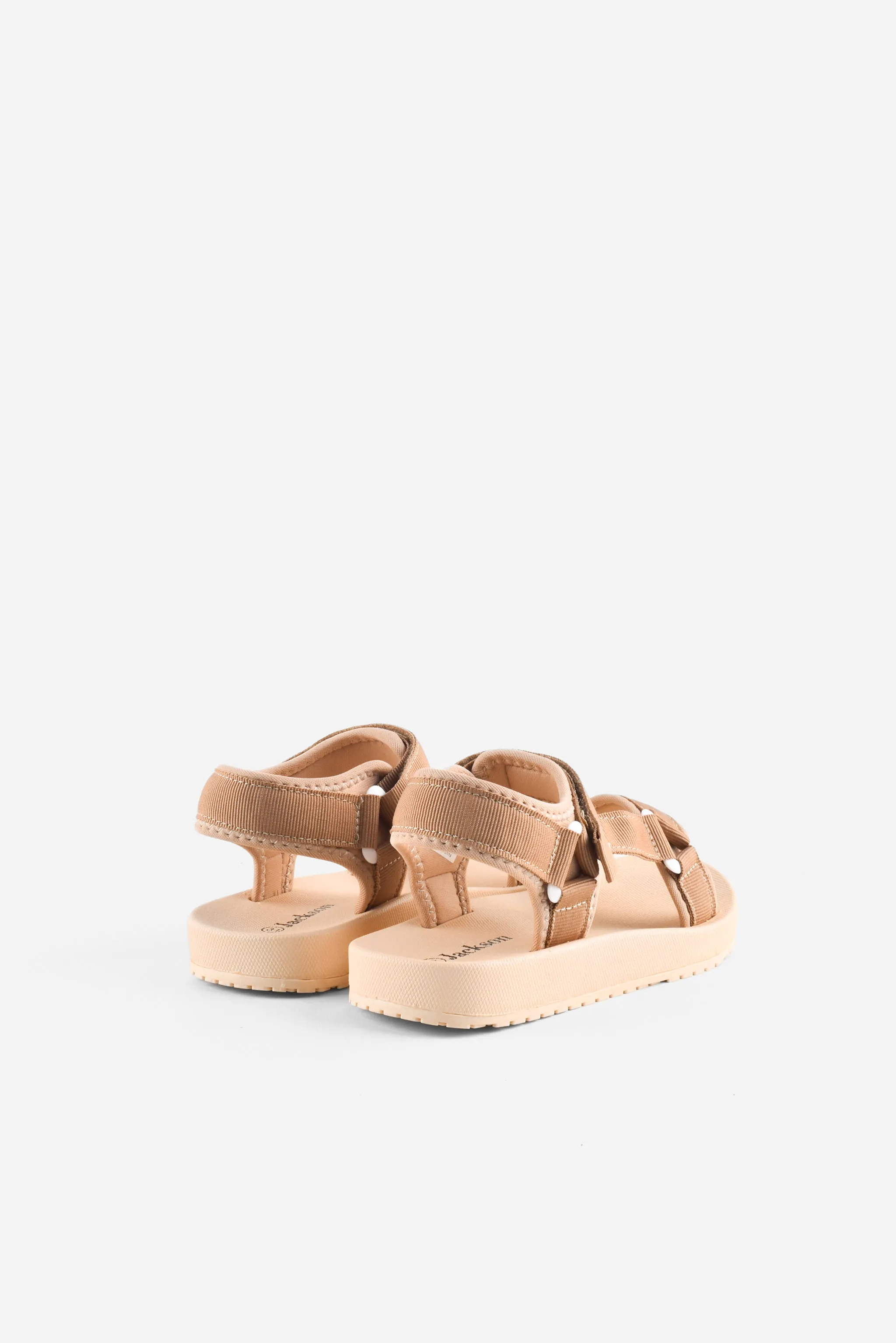 Miko 1ZT - Light Color
