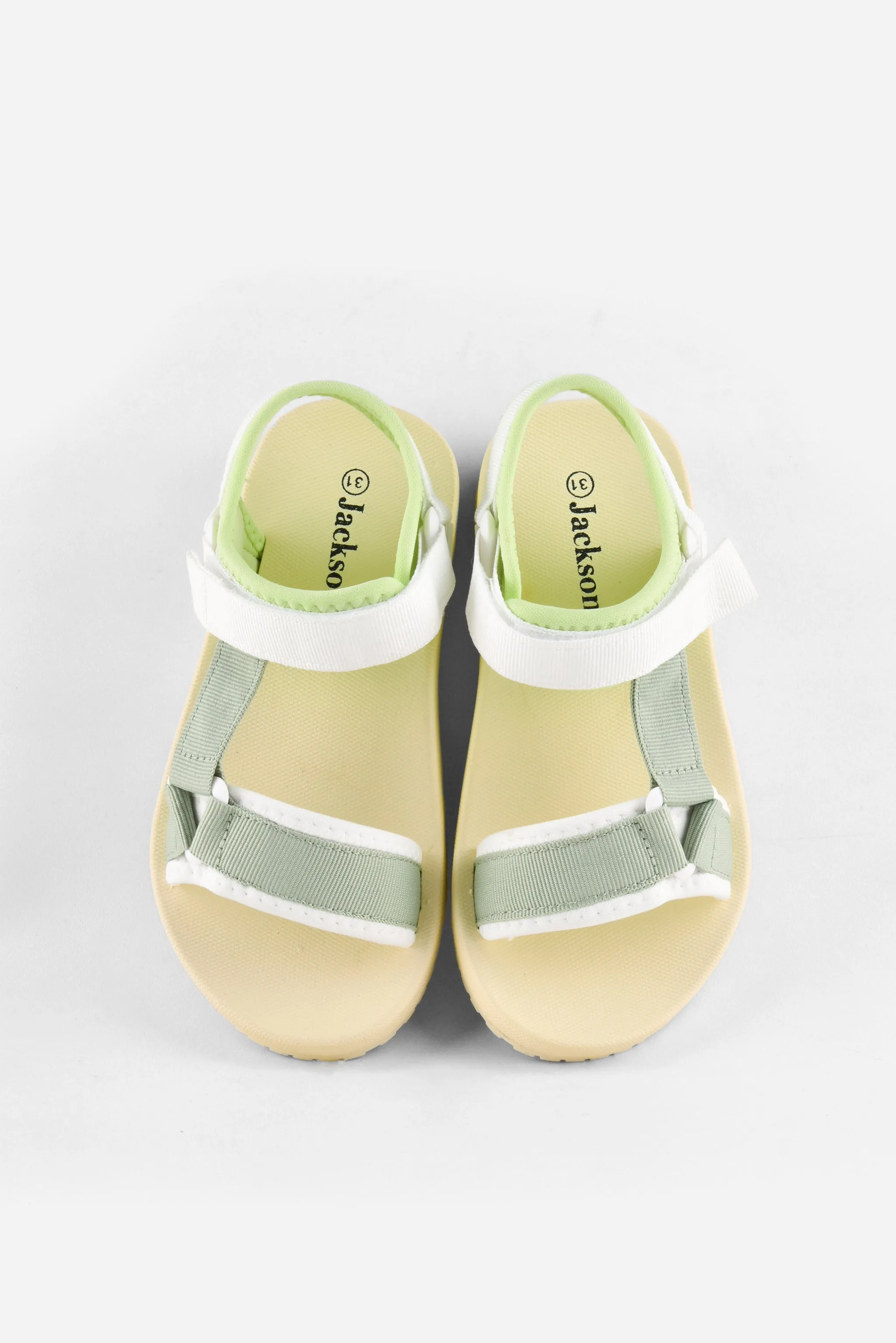 Miko 1ZT - Light Color