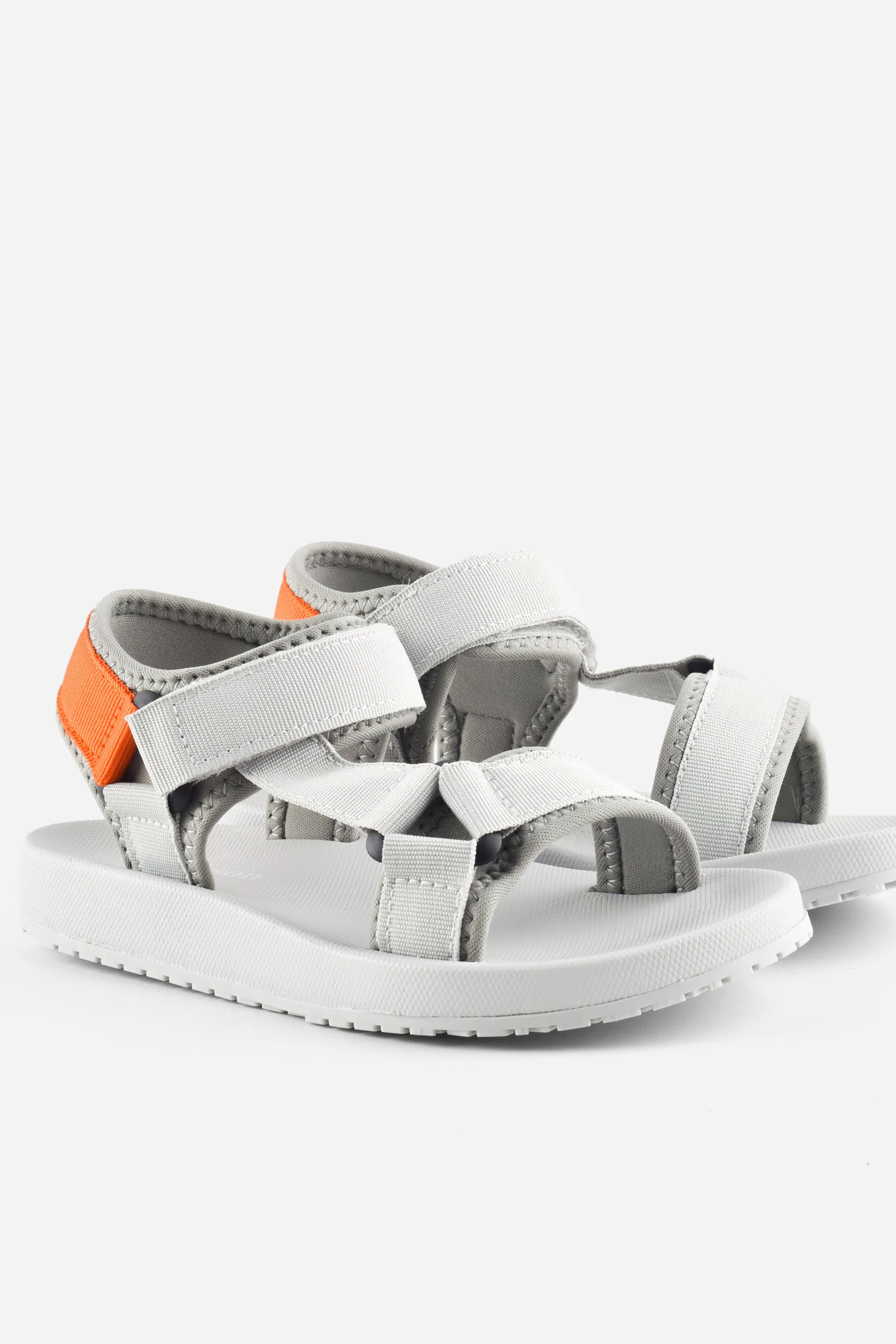 Miko 1ZT - Light Color