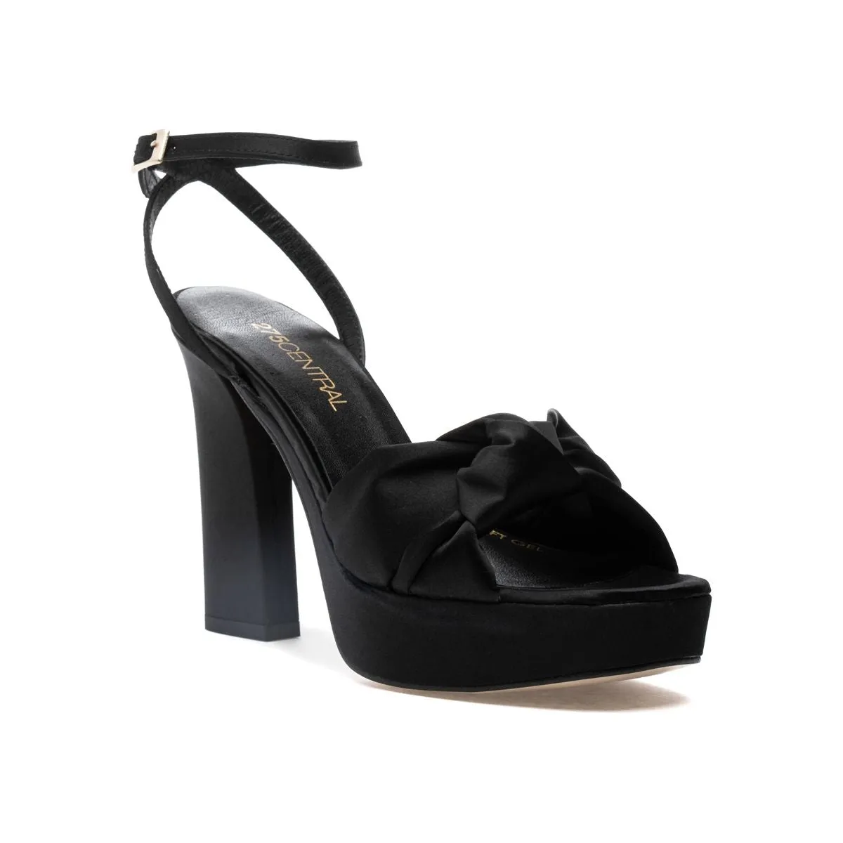 Miles Sandal