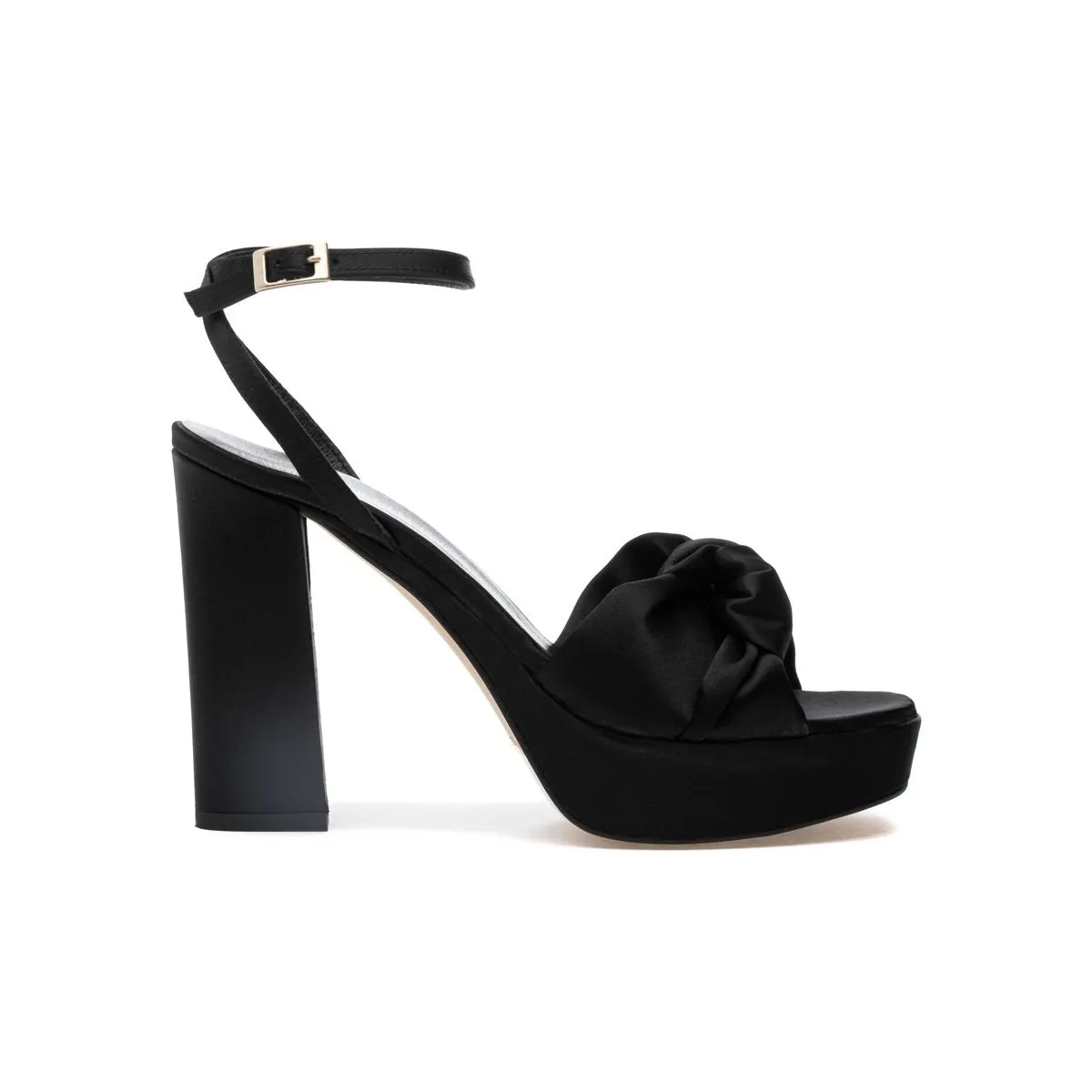 Miles Sandal