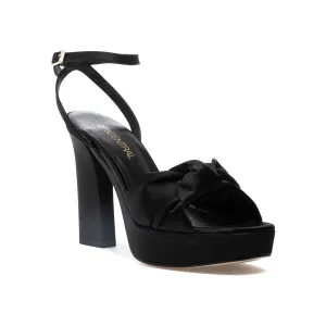 Miles Sandal