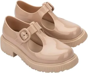 mini melissa Jackie Kids Closed for Kids